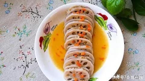 朋友|朋友聚餐来家里吃饭，做了这12道菜，全部都光盘，朋友让我去开店