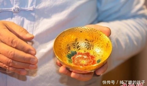 台商大陆“跑”展会觅商机:这里有广阔的市场空间!