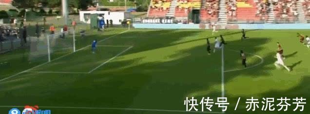 阿什拉夫|热身赛-阿什拉夫替补建功埃雷拉送助攻 巴黎1-0奥尔良