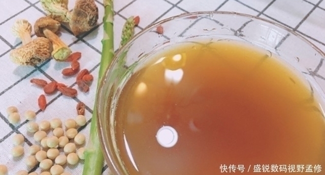 姬松|脑部供血不足，如少做2件事，养成3习惯，脑血管或可干净畅通