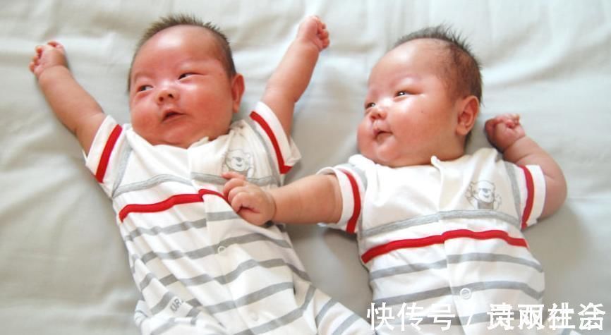 乳名|原来明星都这么给孩子起名字,怪不得孩子那么受人喜欢