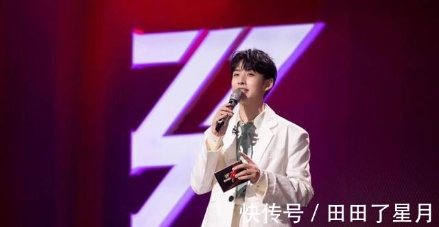 《披荆斩棘的哥哥》捧红选手，主持人也火出圈齐思钧成台柱子