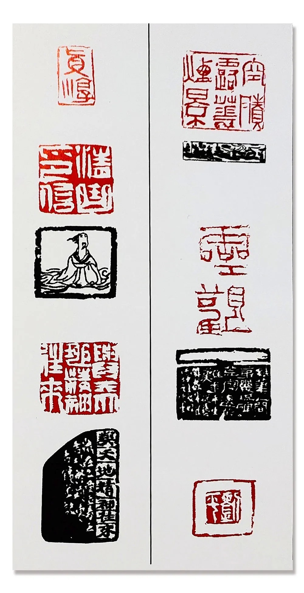 「连长生」|丹青追梦 水墨本色-中国当代书画名家个人云展览