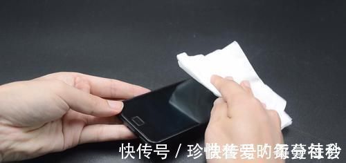 铁制品|零食袋里的干燥剂一个也别扔,放在家里特别实用,一年能省几百元