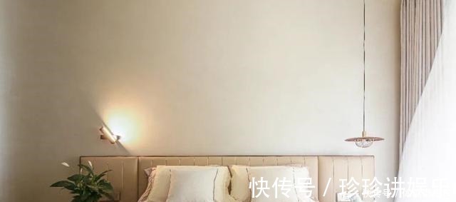 小宅|58岁小姐姐的诗意生活入户庭院，中式小宅，这才是将生活过成诗！