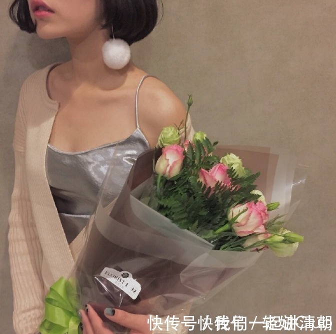 鱿鱼|催吐能减肥吗?21个超实用减肥建议,颠覆认知,帮你狂瘦30斤!