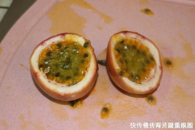 大白天|“水果安眠药”被发现,坚持每天喝,告别失眠,一觉睡到大白天!