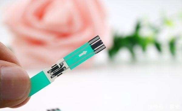 患有糖尿病的人,这6种食物要少碰,前2个再喜欢也要主动戒