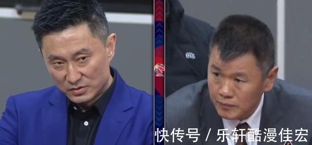 同曦|姚明观战!广东队和鱼腩打得有来有回,对于易建联的依赖非常大!