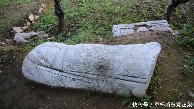 书魂·张柔:轻财重书,《金史》得用(上)韦力撰