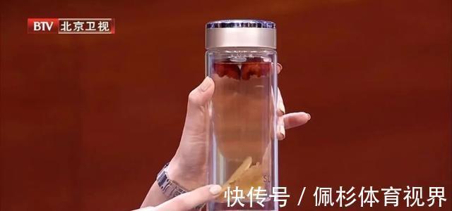 阳气|从现在到三伏前，每天泡点它喝，体内病气扫光光！简单又便宜