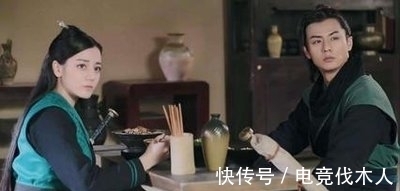 王淑文#王安石七律名作,留一千古名句:草草杯盘共笑语,昏昏灯火话平生