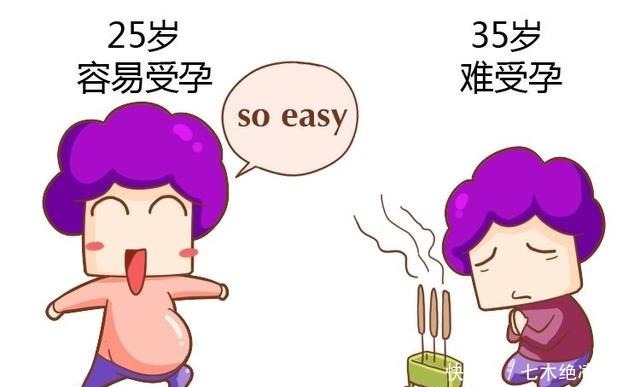 主力|高龄产妇成生育主力!高龄生育风险大,想健康好孕,牢记6要点