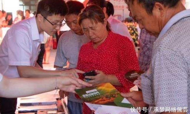 买房|不到30岁的年轻人,靠自己能在一线买房吗?答案出乎意料