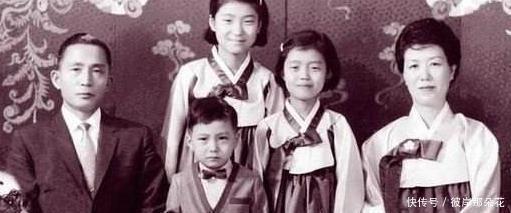 韩国|韩国成为日本殖民地三十多年,为何没有被同化,因为韩国有一国策!