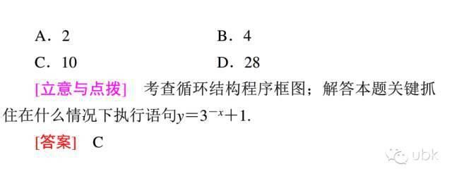 高中数学11类题型：专题突破训练180道！