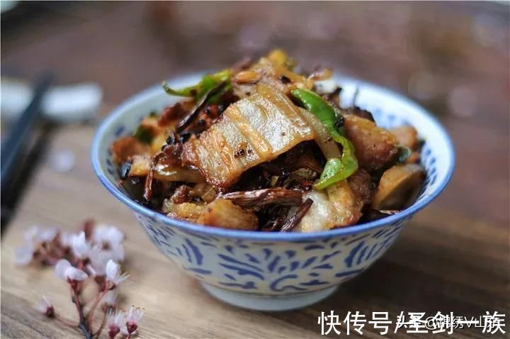 推荐12款家常菜简单易做,好吃到舔盘!小伙伴们饿了吧