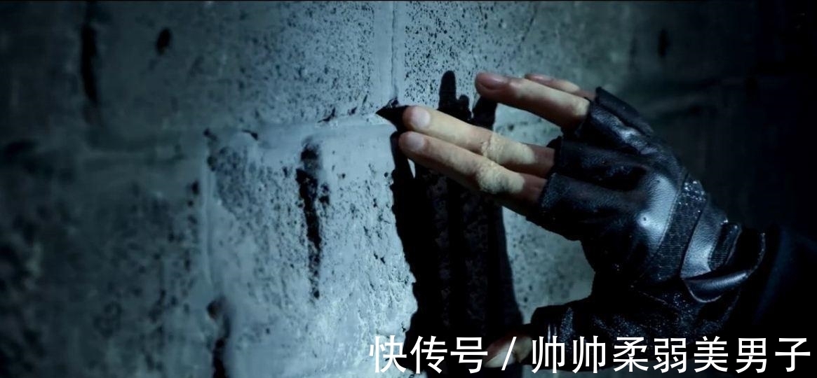 蔡季襄！一个盗墓高手的传奇人生: 改邪归正, 发掘保护了两世界瞩目的国宝