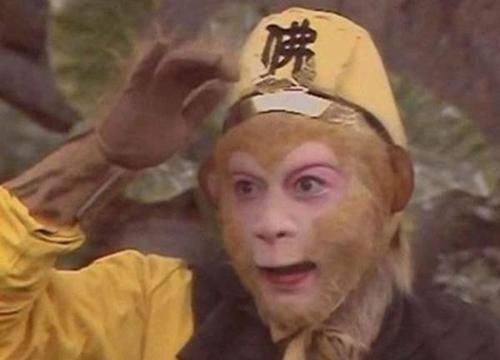  猪八戒|孙悟空一直叫猪八戒呆子，为何真假美猴王之后，却改叫八戒了
