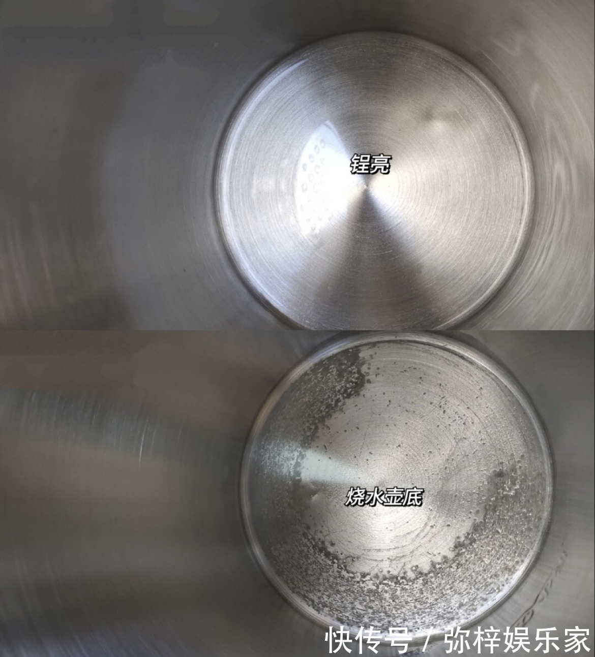 装修|为了能当懒人，装修时任性多花了四万块，现在连父母都觉得超值