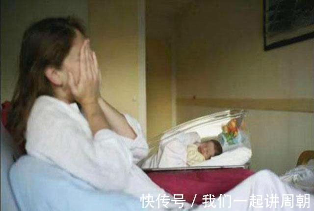 宝妈|宝宝的脾气随谁遗传学家在娘胎里就有所显现,妈妈要早做准备