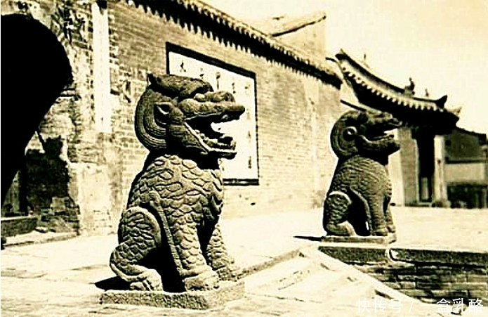 清代奇案:妻子貌美,吃鸡肉时假死,三个男人丧命,连成一桩奇案