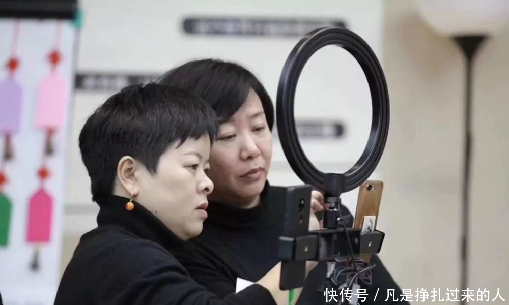 能力|2020年,冠状病毒后,1800个行业,有一个行业能让你能力提升并赚钱