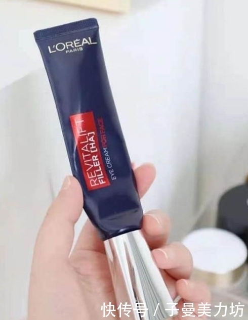 护肤品|抗皱紧致护肤品排行榜出炉,你的抗皱紧致护肤品上榜了没