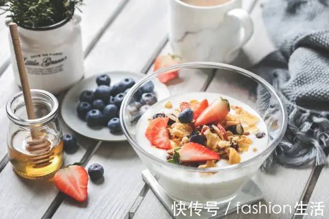 减肥|雷区！减肥党必看的6大减脂禁忌，快来排雷