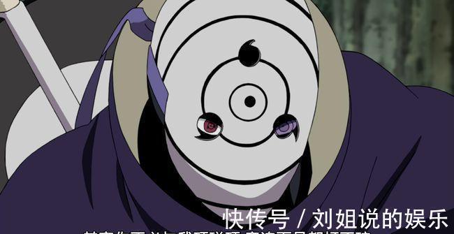 轮回|秽土转生的设定漏洞盘点,如果没有这些漏洞,剧情会更精彩吗?