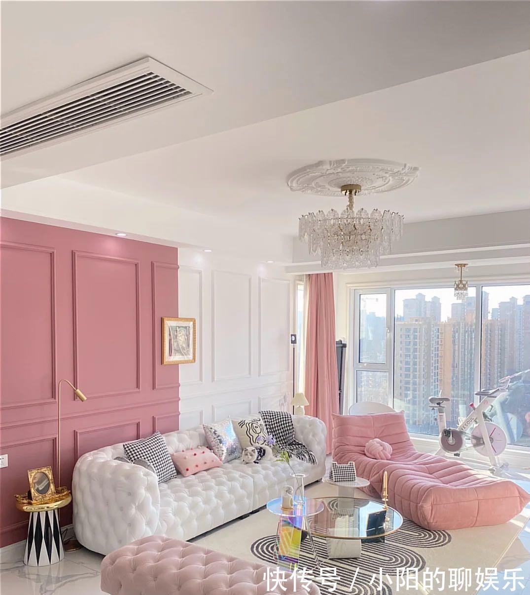 收纳|中国家庭普遍存在的问题,给生活造成很大困扰,你家中了几个?