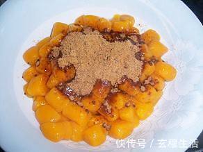 虾最好吃的做法, 不蒸,不炒,不煎,做法简单,刚上桌就被抢光