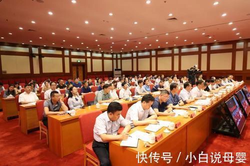 内痔|痔疮患者越来越多,卫生组织点名的药膏,究竟好在哪里?