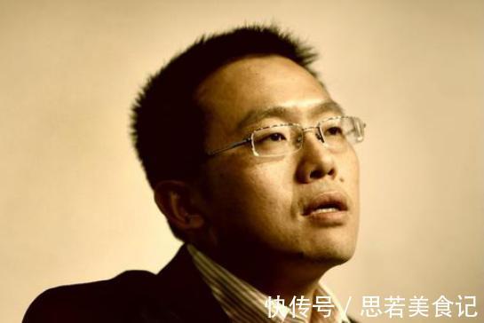 叛徒|华为“叛徒”李一男做了什么？让任正非自损八百都要制裁他！