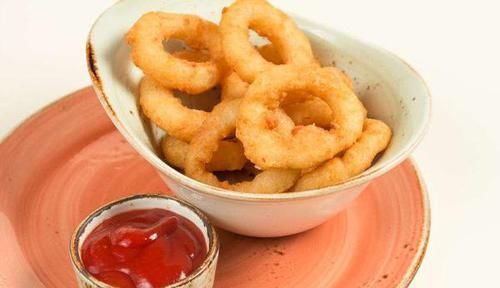  不好|胃不好的人，这5类食物尽量避开，不利于胃病患者的健康！