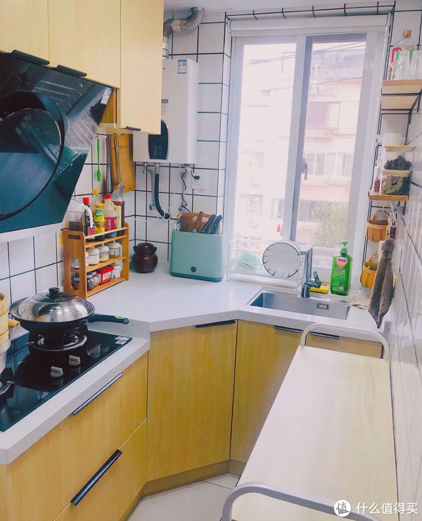 10個超實用的家裝“神設計”，真該大力推廣，讓大家都好好學學