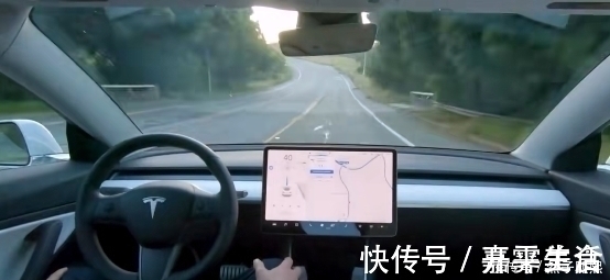 当人像机器一样活着,机器像人一样聪明,谁