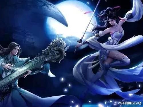 明朝伪君子|四本不烂尾不小白的极品后宫流小说,全程超爽无尿点,好看到爆