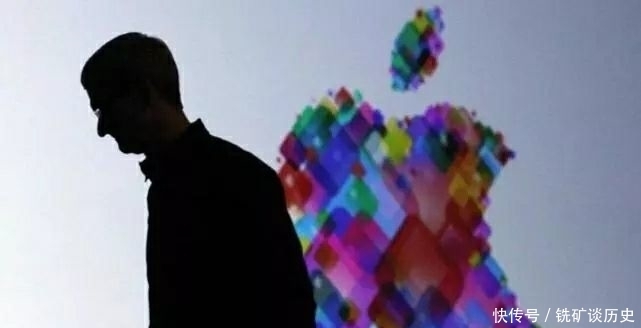 iPhone|果粉有福了:2000的iPhone,可能真的已经在路上!