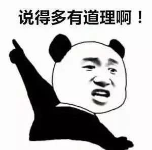 作画|理科生我们不画则已，一画就会让美术生都感到害怕