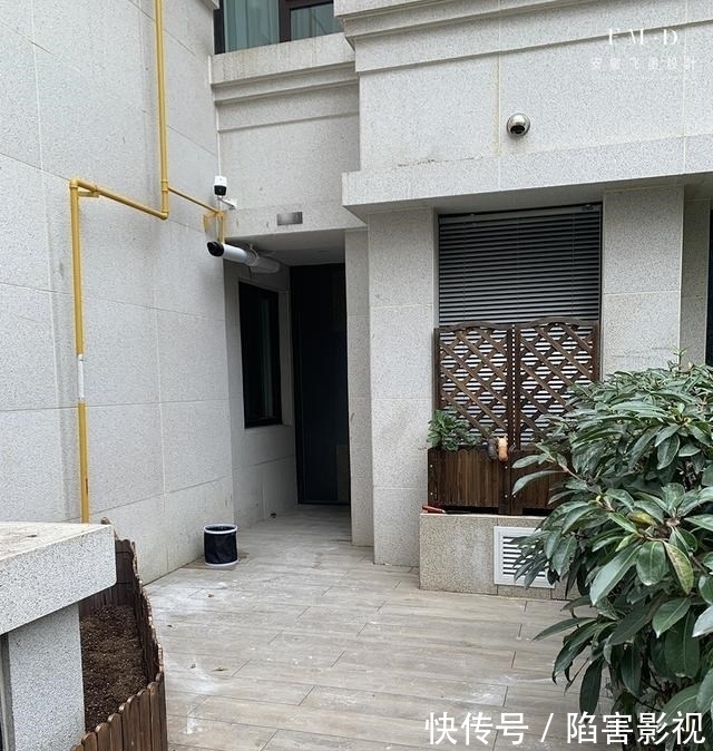 地下室|底楼洋房带地下室,改造后规划3大板块,装阳光房配电动顶,心动