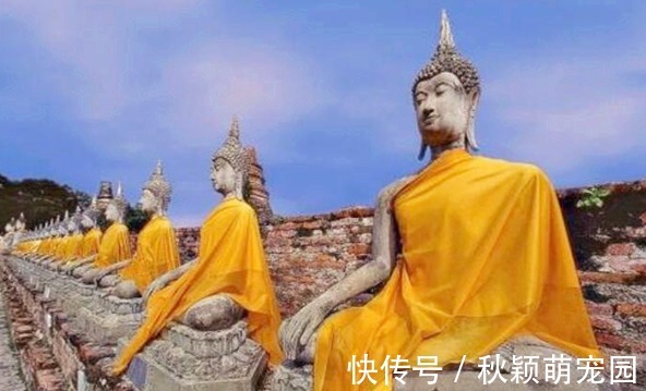 佛教&释迦牟尼是哪国人?尼泊尔学者:地地道道的中国人,和印度没关系