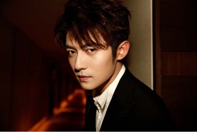 17位天天小兄弟5年后,王一博侯明昊成全能藝人,彭昱暢成演技派