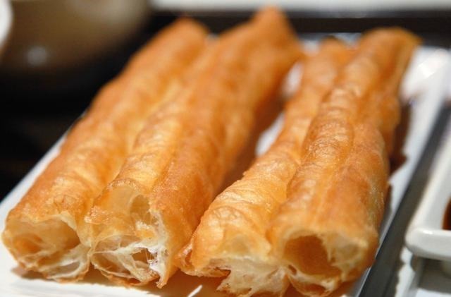 糖尿病人|糖尿病人早餐吃什么好呢?营养师说,平时都吃错了,这样吃才健康