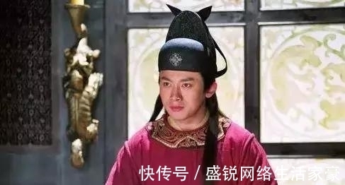 夜郎!李白最为愚蠢的一首诗,毁了一生前途,后人难以相信这是他的作品