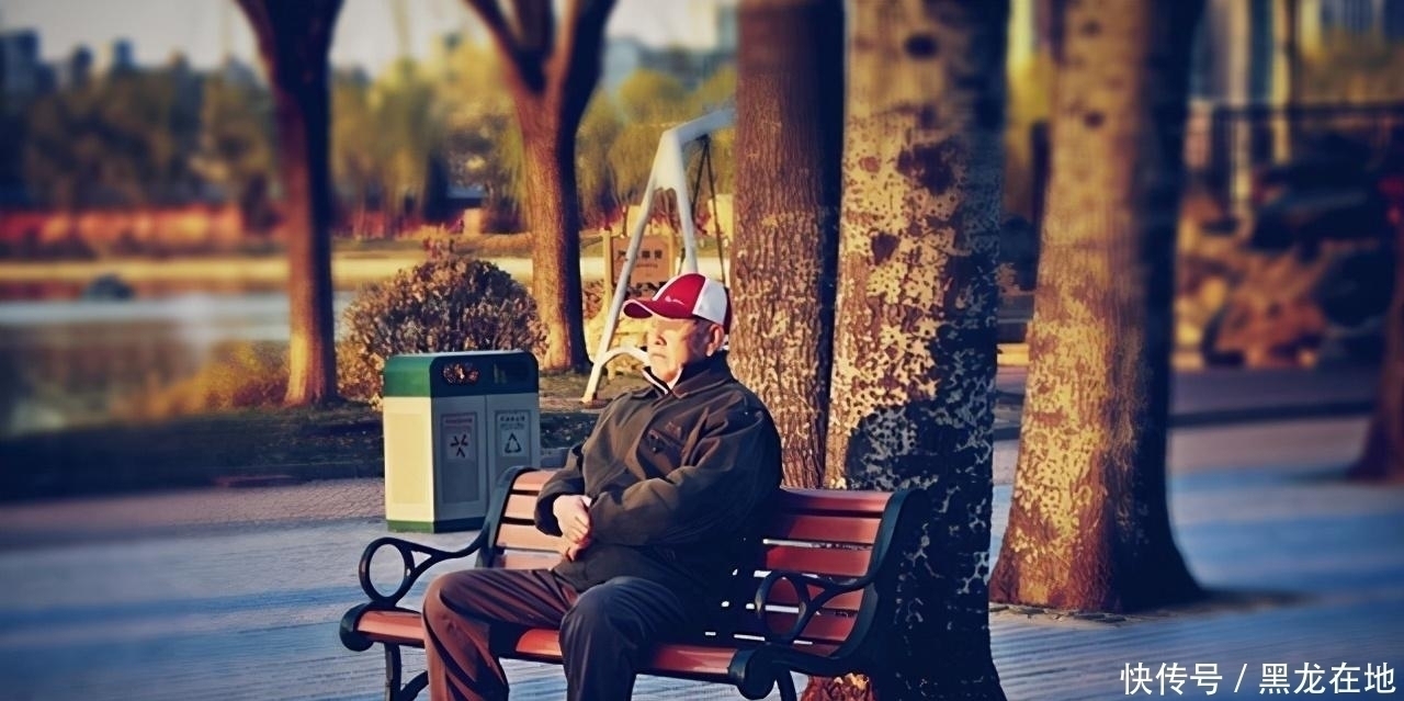 子女|独生子女家庭和多子女家庭，不用等20年后，现在就能看出差别