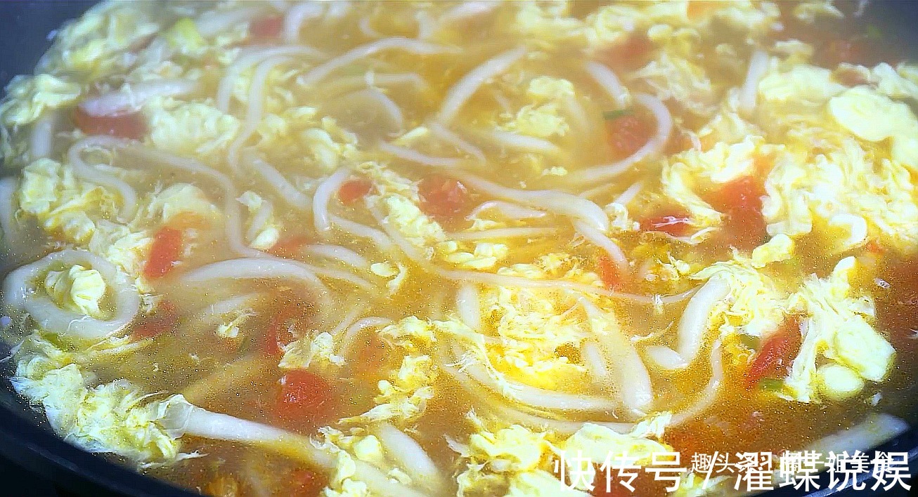 一家人|宅家这么久，我家最馋这美食，3天不做一家人都点名要，上桌扫光
