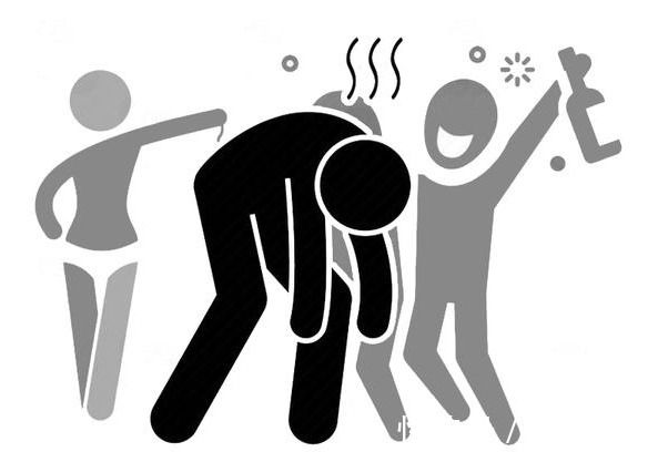 尿液发黄|肝不好的人,身体可能会发出4个信号,注意预防,避免肝脏生病