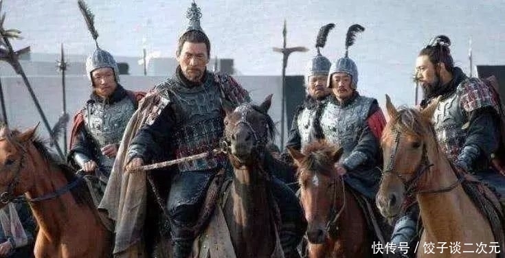 最底层|赵匡胤的成长之路,在最底层的游历,让他更懂现实的中国