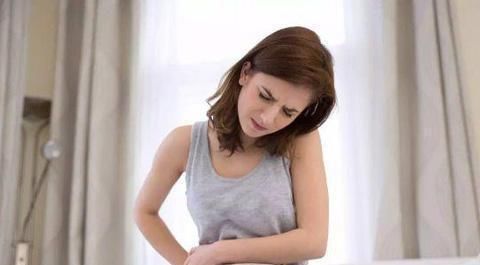 胎儿|怀孕2个月,身体和感觉有这些“变化”,是在暗示你,胎儿很健康